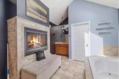 114 Hilda Court, East Stroudsburg, PA 18301 - Photo 18