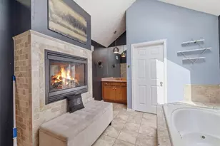 114 Hilda Ct, East Stroudsburg, PA 18301 - Photo 18