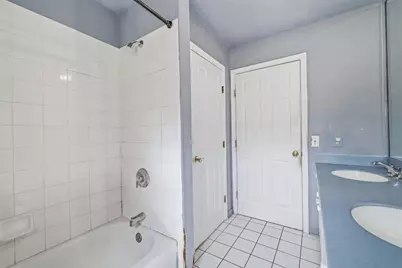 114 Hilda Court, East Stroudsburg, PA 18301 - Photo 32