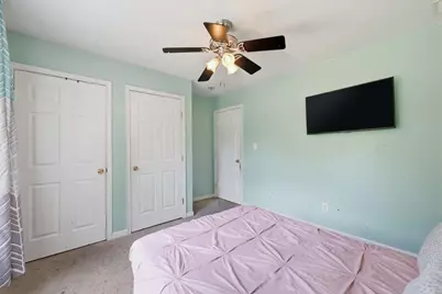 114 Hilda Court, East Stroudsburg, PA 18301 - Photo 28