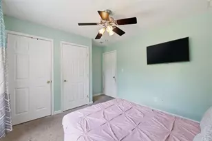 114 Hilda Ct, East Stroudsburg, PA 18301 - Photo 28