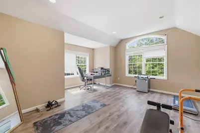 114 Hilda Court, East Stroudsburg, PA 18301 - Photo 22