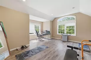114 Hilda Ct, East Stroudsburg, PA 18301 - Photo 22