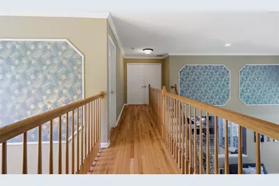 114 Hilda Court, East Stroudsburg, PA 18301 - Photo 16