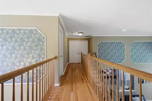 114 Hilda Ct, East Stroudsburg, PA 18301 - Photo 16