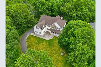 114 Hilda Court, East Stroudsburg, PA 18301 - Photo 2