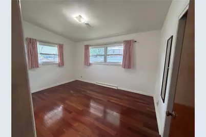 738 N Saint Lucas Street, Allentown City, PA 18104 - Photo 14