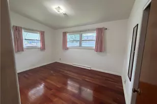 738 N St Lucas St, Allentown City, PA 18104 - Photo 14