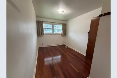 738 N Saint Lucas Street, Allentown City, PA 18104 - Photo 16