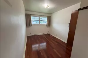 738 N St Lucas St, Allentown City, PA 18104 - Photo 16