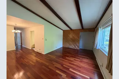 738 N Saint Lucas Street, Allentown City, PA 18104 - Photo 20