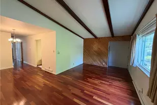 738 N St Lucas St, Allentown City, PA 18104 - Photo 20