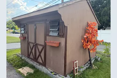 738 N Saint Lucas Street, Allentown City, PA 18104 - Photo 30