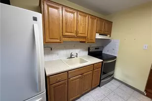 738 N St Lucas St, Allentown City, PA 18104 - Photo 8