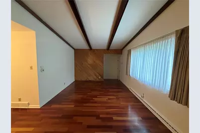 738 N Saint Lucas Street, Allentown City, PA 18104 - Photo 6