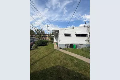 738 N Saint Lucas Street, Allentown City, PA 18104 - Photo 28