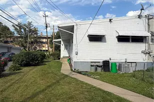 738 N St Lucas St, Allentown City, PA 18104 - Photo 28