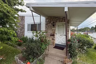 738 N St Lucas St, Allentown City, PA 18104 - Photo 2