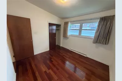 738 N Saint Lucas Street, Allentown City, PA 18104 - Photo 10