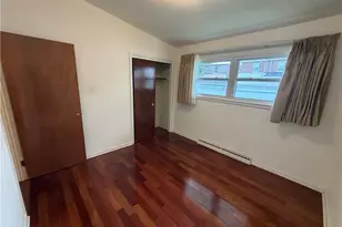 738 N St Lucas St, Allentown City, PA 18104 - Photo 10