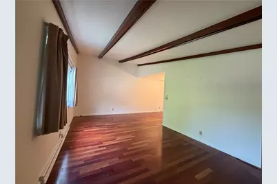 738 N Saint Lucas Street, Allentown City, PA 18104 - Photo 18