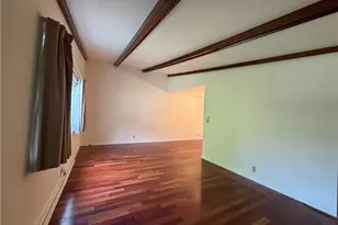 738 N St Lucas St, Allentown City, PA 18104 - Photo 18