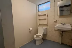 738 N St Lucas St, Allentown City, PA 18104 - Photo 26