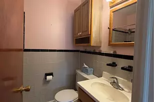 738 N St Lucas St, Allentown City, PA 18104 - Photo 12