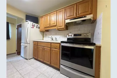 738 N Saint Lucas Street, Allentown City, PA 18104 - Photo 22