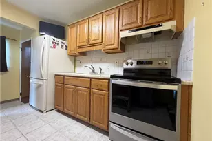 738 N St Lucas St, Allentown City, PA 18104 - Photo 22