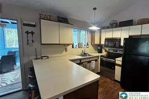33 Eliot Ln, Penn Forrest, PA 18210 - Photo 14