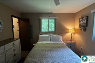33 Eliot Ln, Penn Forrest, PA 18210 - Photo 18