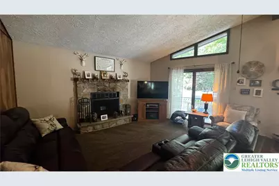 33 Eliot Lane, Penn Forrest, PA 18210 - Photo 12