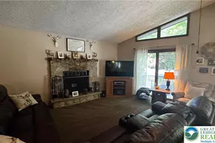33 Eliot Ln, Penn Forrest, PA 18210 - Photo 12