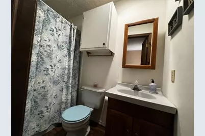 33 Eliot Lane, Penn Forrest, PA 18210 - Photo 20