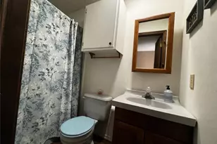 33 Eliot Ln, Penn Forrest, PA 18210 - Photo 20