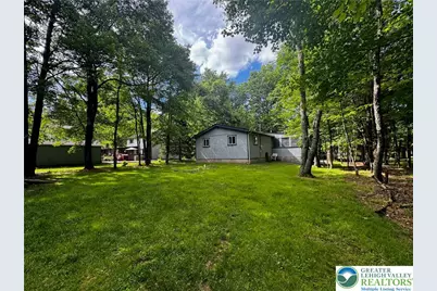33 Eliot Lane, Penn Forrest, PA 18210 - Photo 6