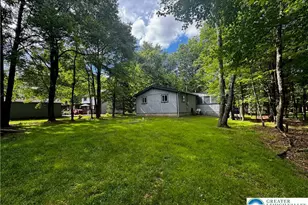 33 Eliot Ln, Penn Forrest, PA 18210 - Photo 6