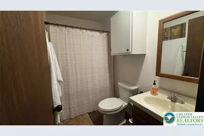 33 Eliot Lane, Penn Forrest, PA 18210 - Photo 16