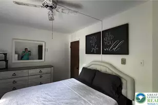 33 Eliot Ln, Penn Forrest, PA 18210 - Photo 24