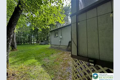 33 Eliot Lane, Penn Forrest, PA 18210 - Photo 4