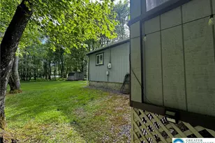 33 Eliot Ln, Penn Forrest, PA 18210 - Photo 4
