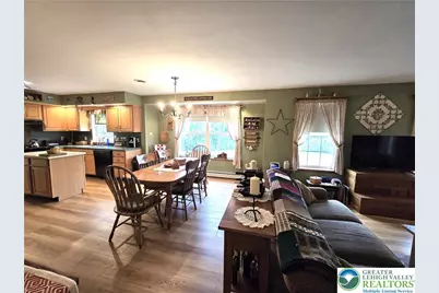 477 Quiet Valley Rd, Upper Mt Bethel Twp, PA 18343 - Photo 18