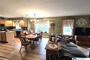 477 Quiet Valley Rd, Upper Mt Bethel Twp, PA 18343 - Photo 18