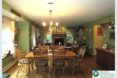 477 Quiet Valley Rd, Upper Mt Bethel Twp, PA 18343 - Photo 26