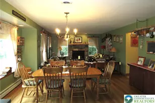 477 Quiet Valley Rd, Upper Mt Bethel Twp, PA 18343 - Photo 26