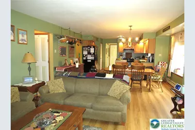 477 Quiet Valley Rd, Upper Mt Bethel Twp, PA 18343 - Photo 30