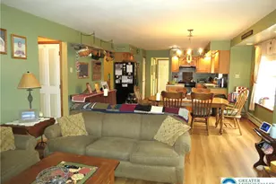 477 Quiet Valley Rd, Upper Mt Bethel Twp, PA 18343 - Photo 30