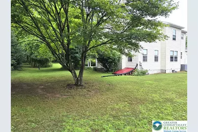 477 Quiet Valley Rd, Upper Mt Bethel Twp, PA 18343 - Photo 8