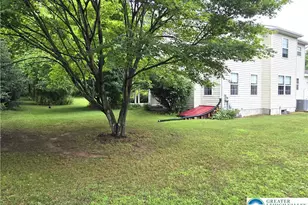 477 Quiet Valley Rd, Upper Mt Bethel Twp, PA 18343 - Photo 8